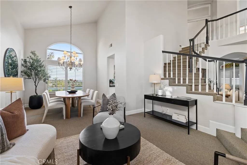 Laguna Niguel, CA 92677,10 Novilla