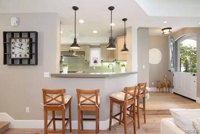 Corona Del Mar, CA 92625,606 Marigold Avenue