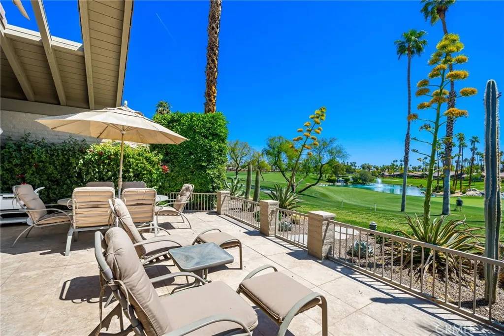Palm Desert, CA 92211,28 Lost River Drive