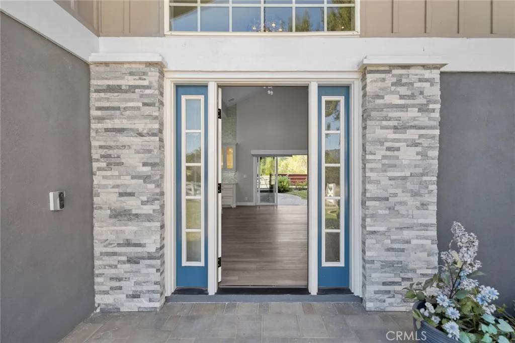 Laguna Hills, CA 92653,25771 Grissom Road