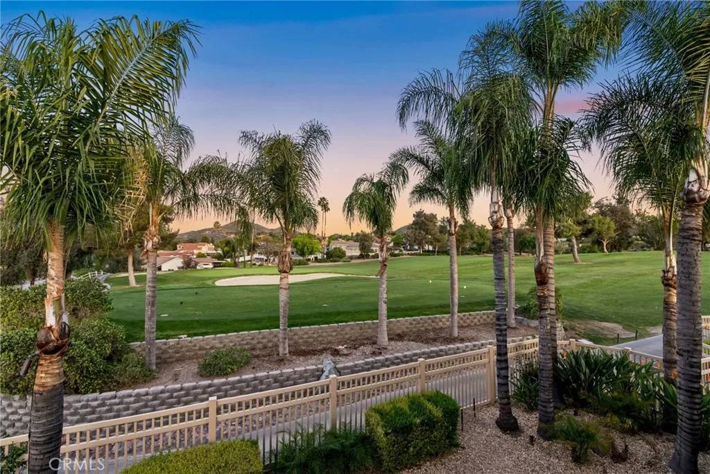 Canyon Lake, CA 92587,22883 Calcutta Drive