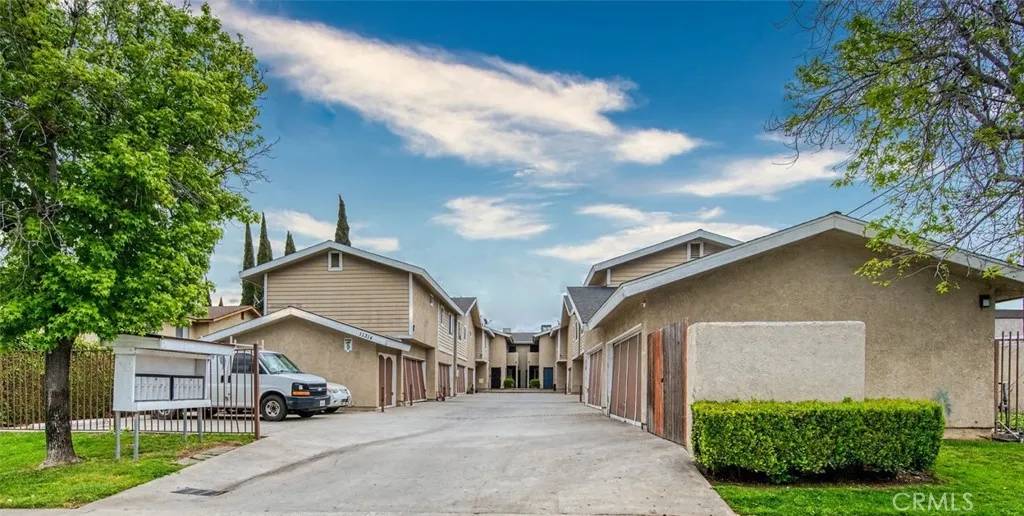 Whittier, CA 90604,11314 La Mirada Boulevard