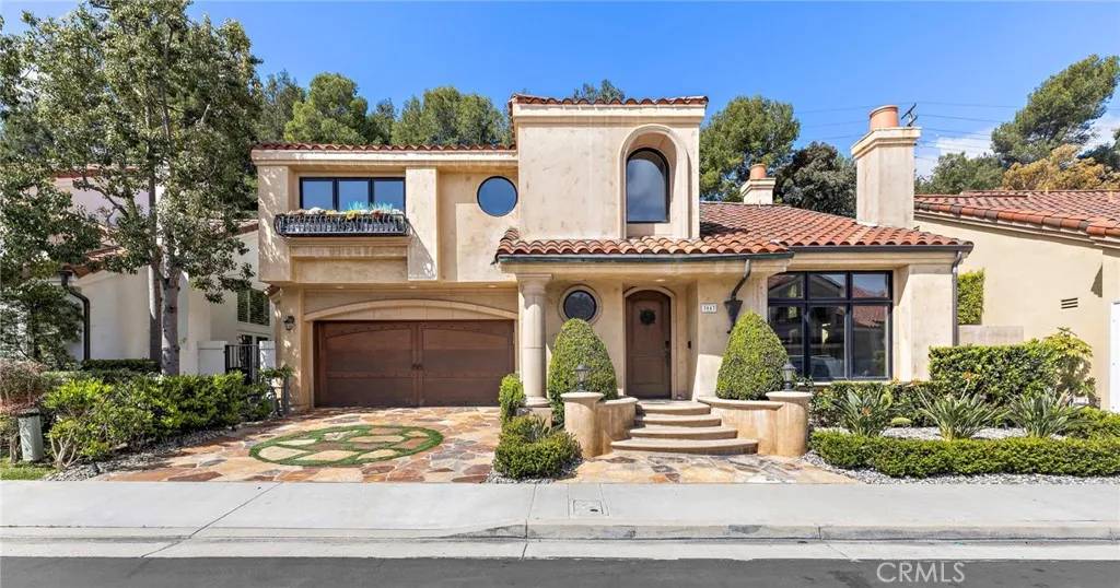 Newport Beach, CA 92660,3043 Corte Portofino