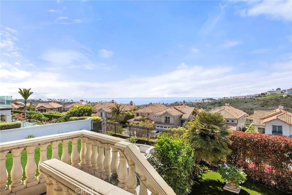 Dana Point, CA 92629,5 Monaco