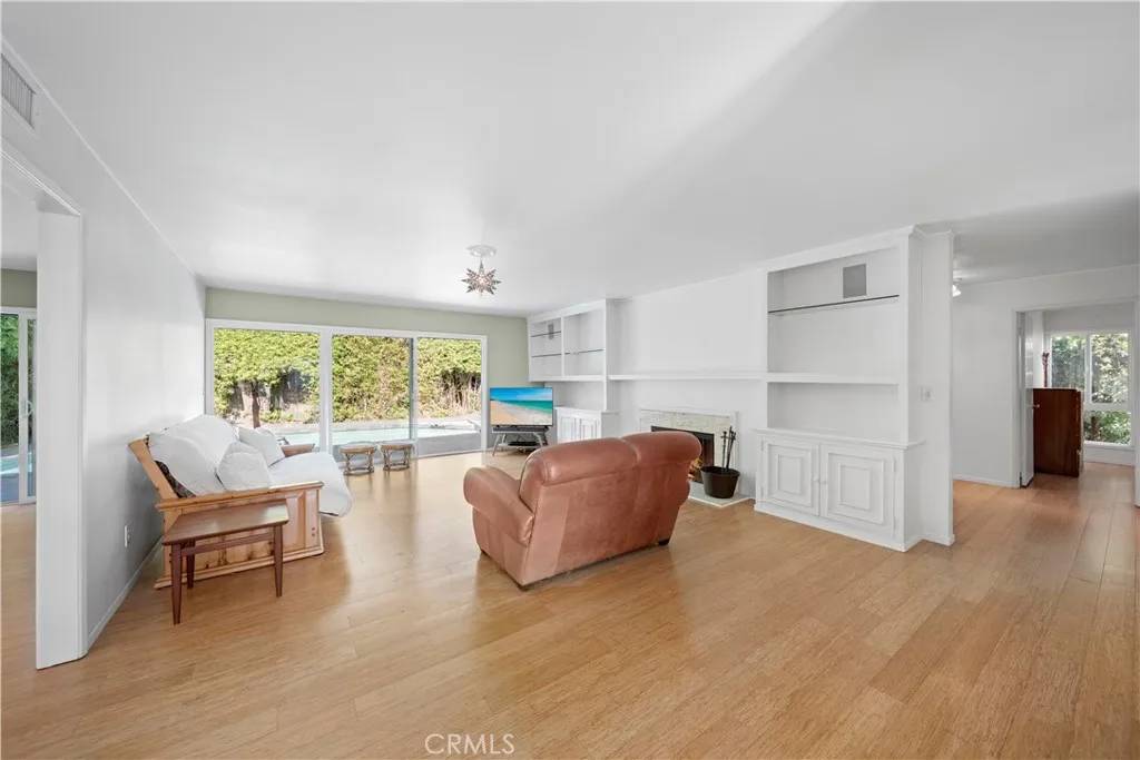 Huntington Beach, CA 92649,16851 Morse Circle