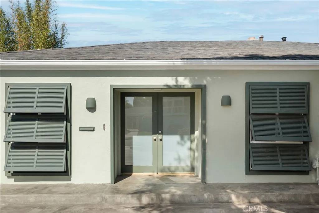 Huntington Beach, CA 92649,16851 Morse Circle