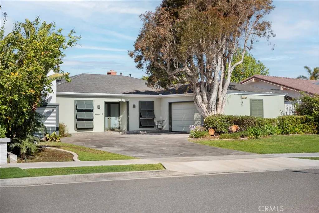Huntington Beach, CA 92649,16851 Morse Circle