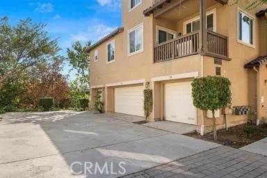 Chula Vista, CA 91914,624 Corte Patio #81