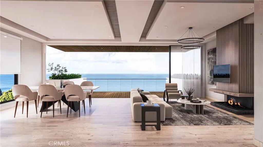 Laguna Beach, CA 92651,410 Alta Vista Avenue