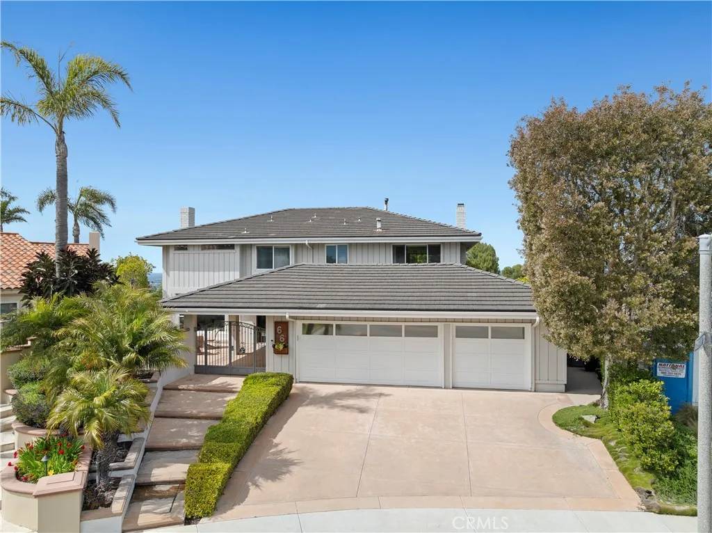 Corona Del Mar, CA 92625,66 Drakes Bay Drive