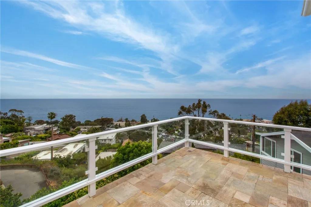 Laguna Beach, CA 92651,2163 Crestview Drive