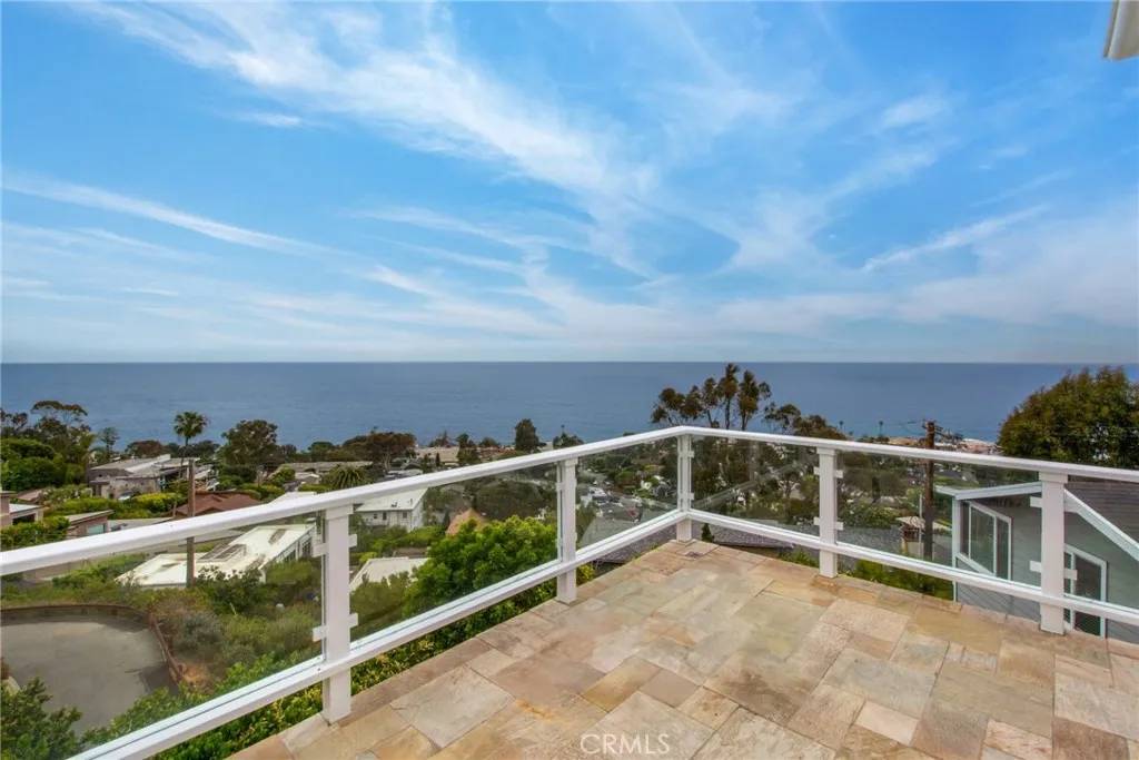 Laguna Beach, CA 92651,2163 Crestview Drive