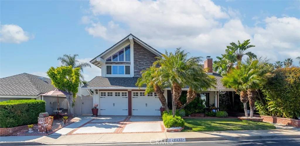 Lake Forest, CA 92630,22435 Silver Spur