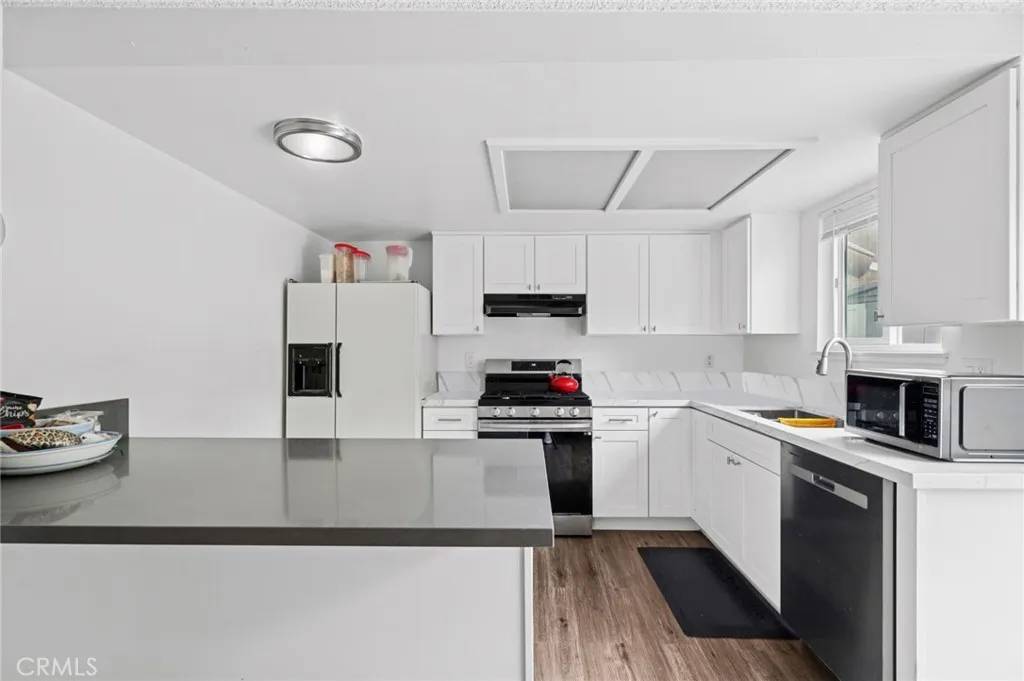 Costa Mesa, CA 92626,3133 Coral Avenue