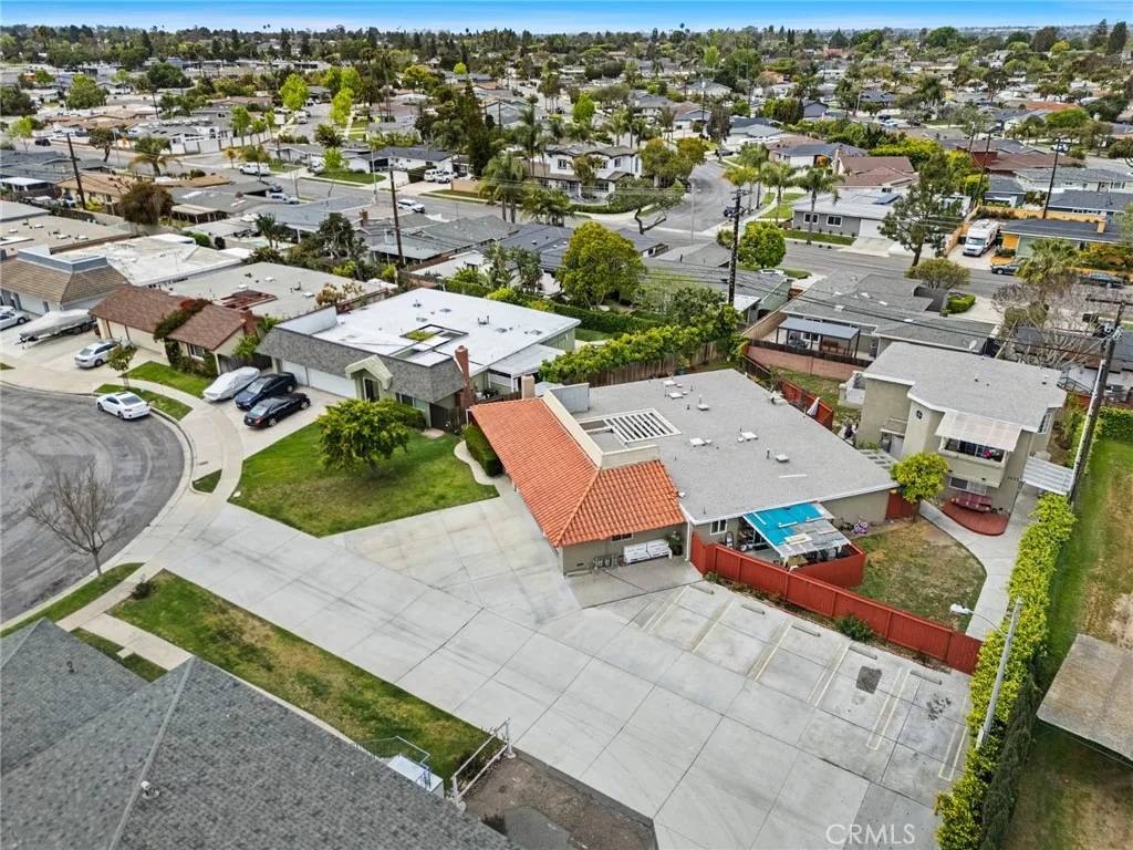 Costa Mesa, CA 92626,3133 Coral Avenue