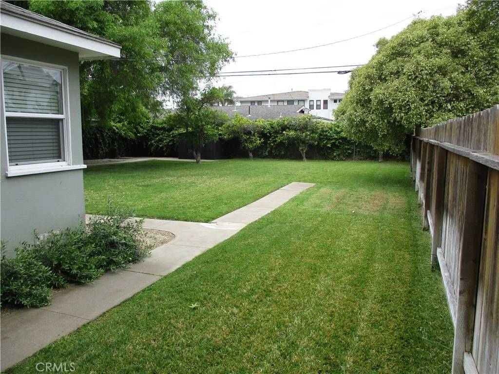 Newport Beach, CA 92660,20261 Orchid Street