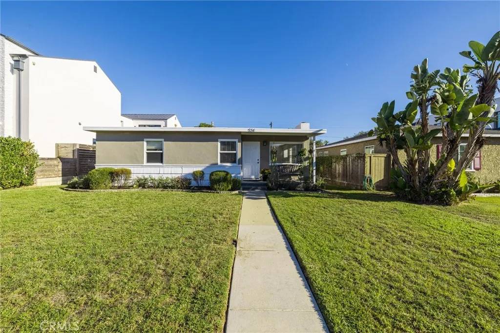 Newport Beach, CA 92663,524 Tustin Avenue