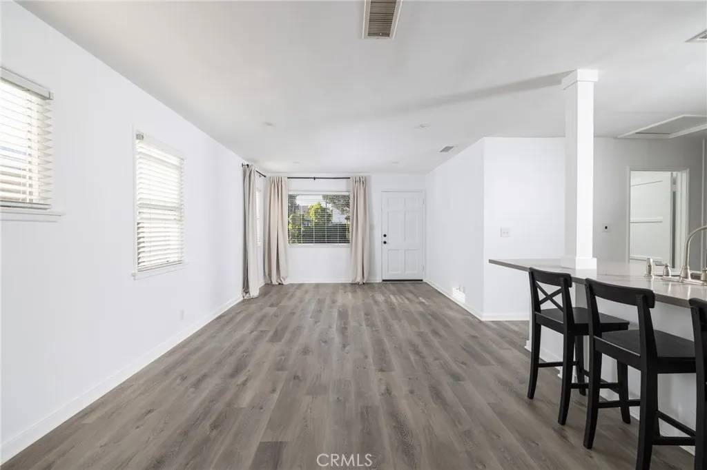 Newport Beach, CA 92663,524 Tustin Avenue
