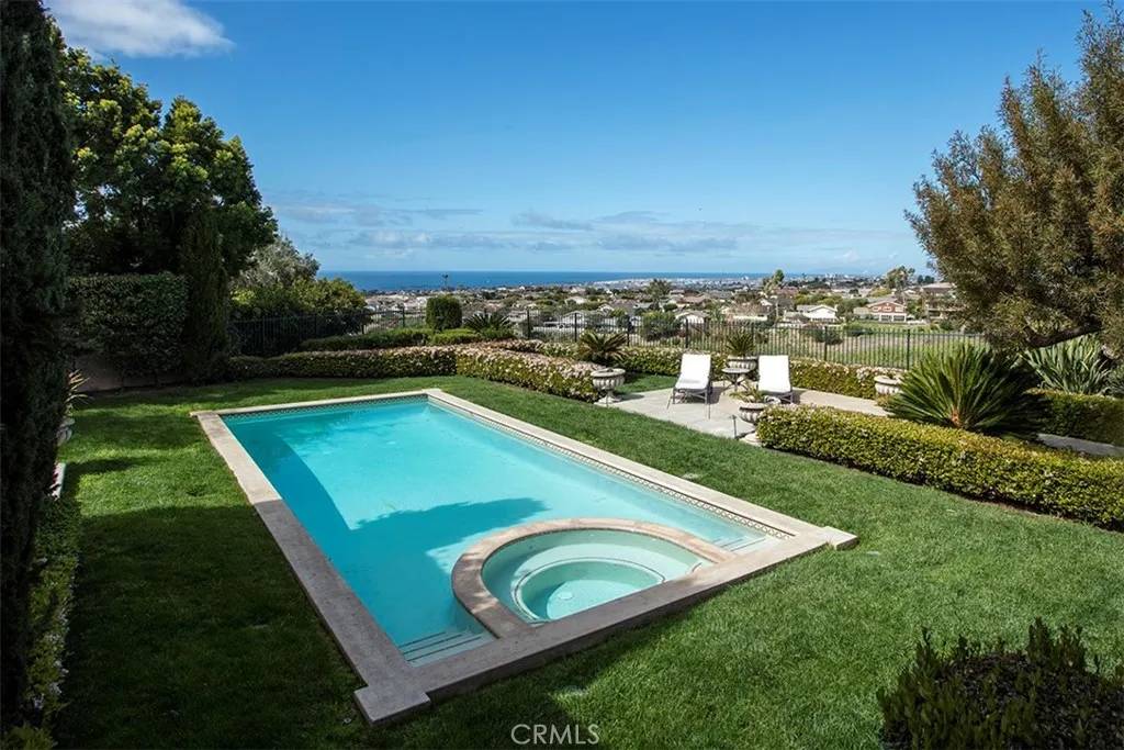 Newport Coast, CA 92657,1 Rim Ridge