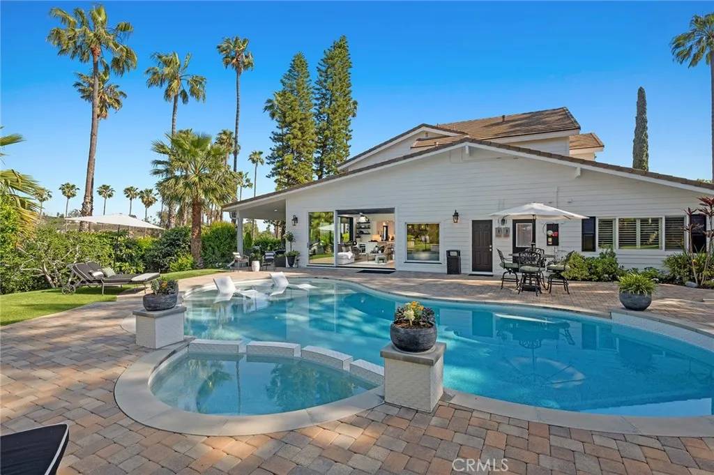Santa Ana, CA 92705,2121 Valhalla Drive