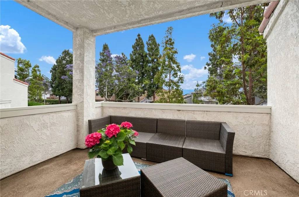 Huntington Beach, CA 92649,17191 Corbina Lane #109