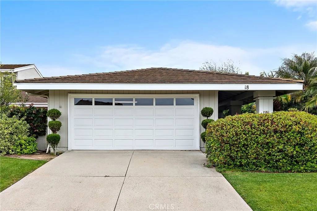 Corona Del Mar, CA 92625,18 Shoal Drive