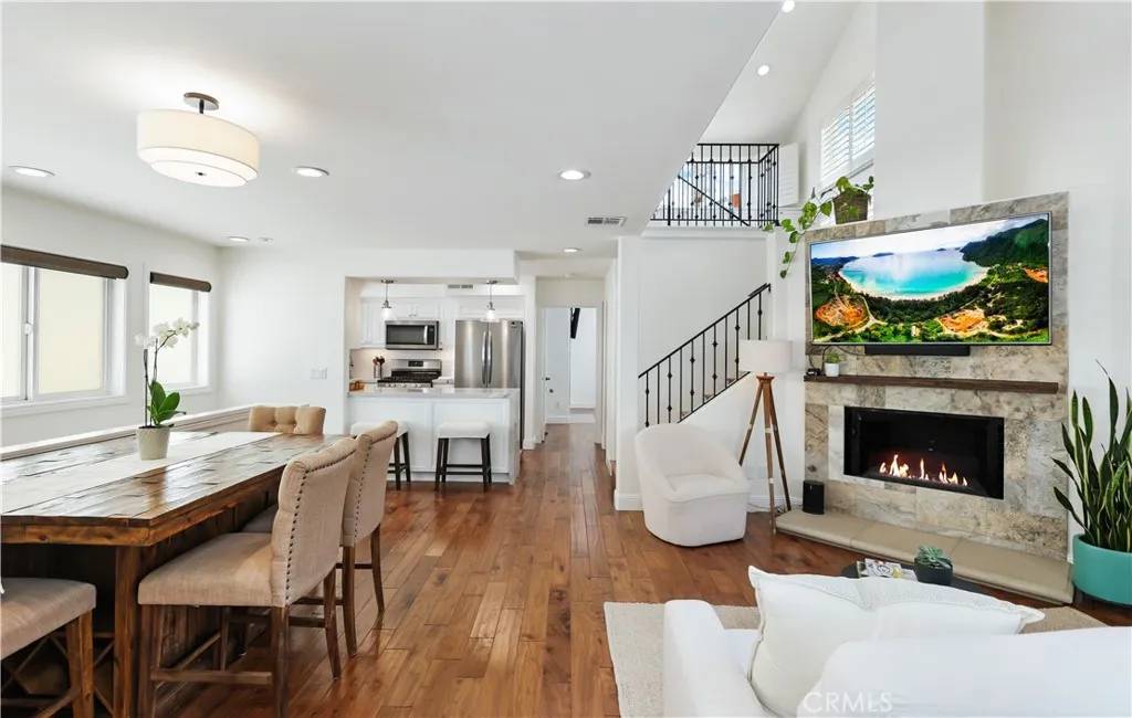 Corona Del Mar, CA 92625,510 Marguerite Avenue #B