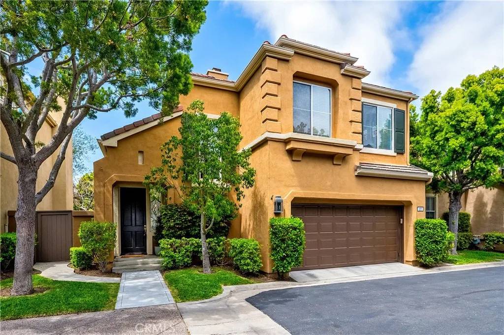 Newport Coast, CA 92657,17 Calvados