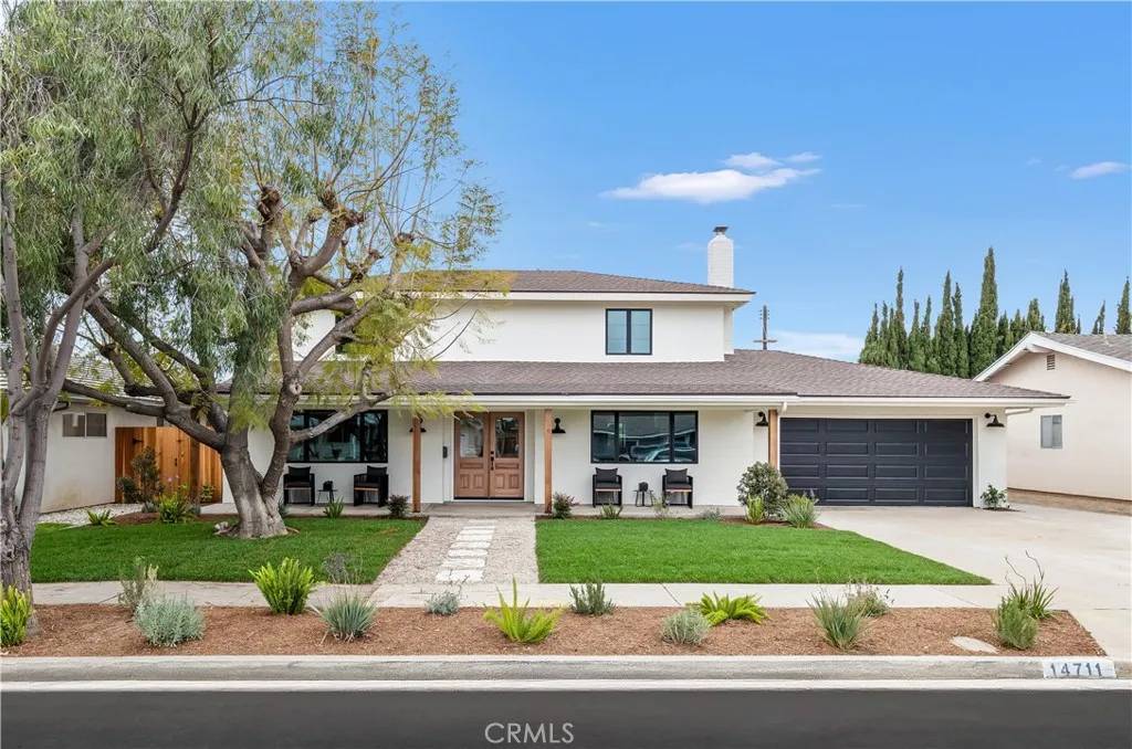 Tustin, CA 92780,14711 Mimosa Lane