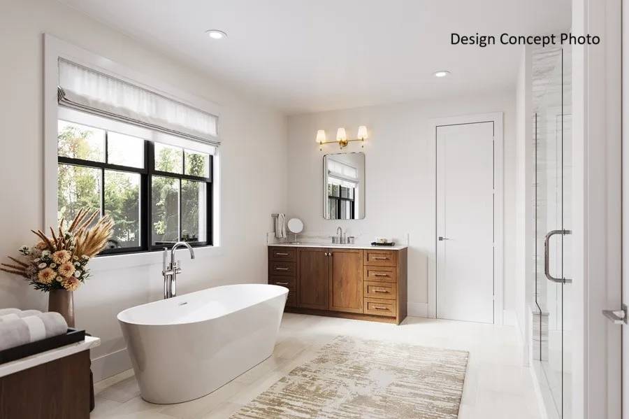 Newport Beach, CA 92660,1736 Port Sheffield Place