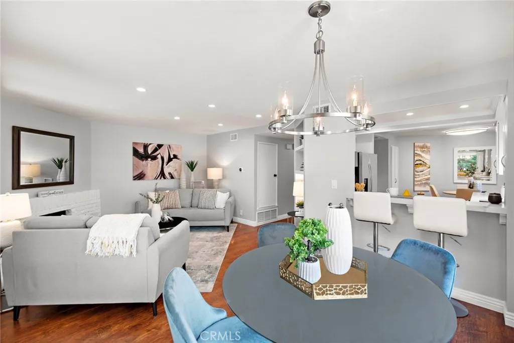 Costa Mesa, CA 92627,2554 Elden Avenue #B101