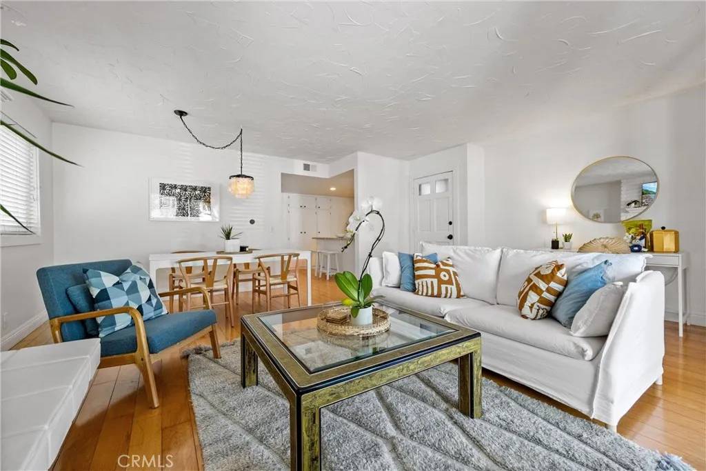 Newport Beach, CA 92663,500 35th Street