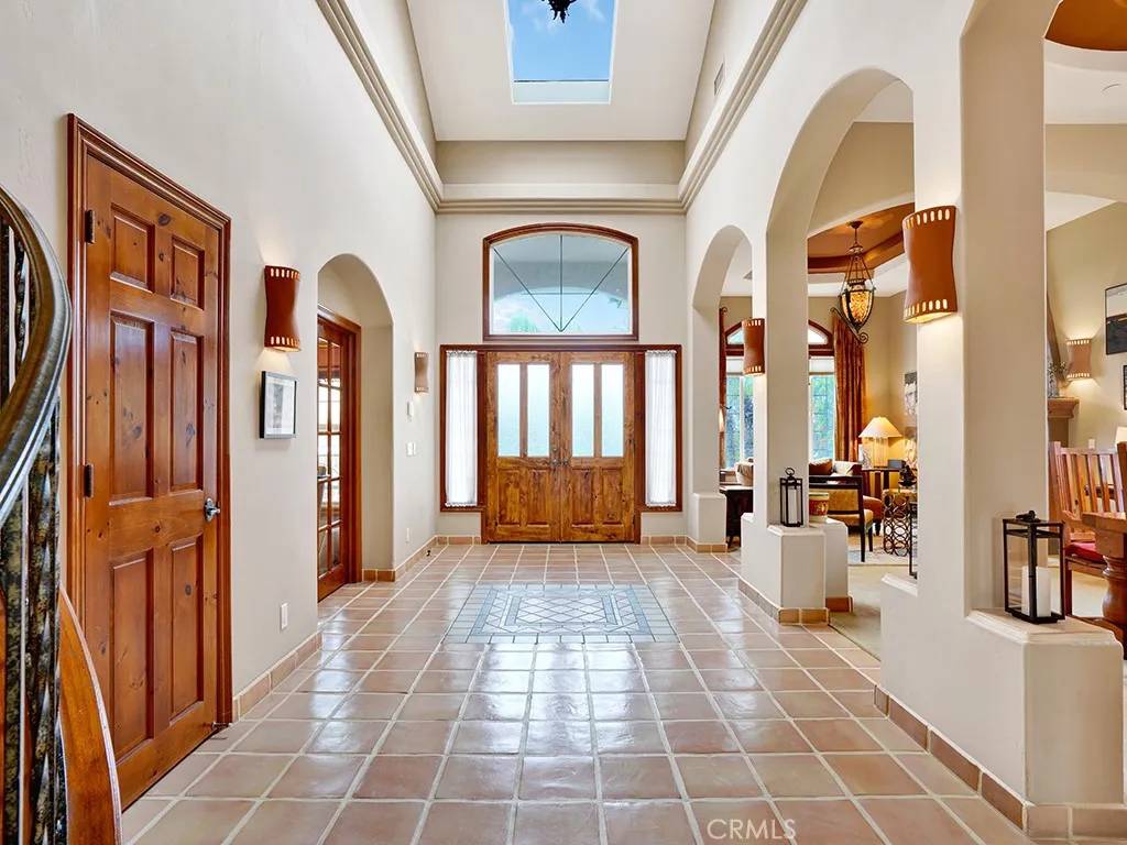 Redlands, CA 92373,508 Lantern Crest Drive