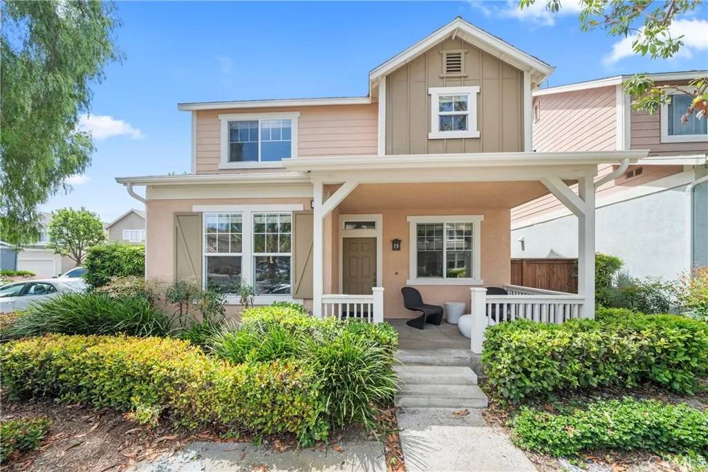 Aliso Viejo, CA 92656,50 Bluff Cove Drive
