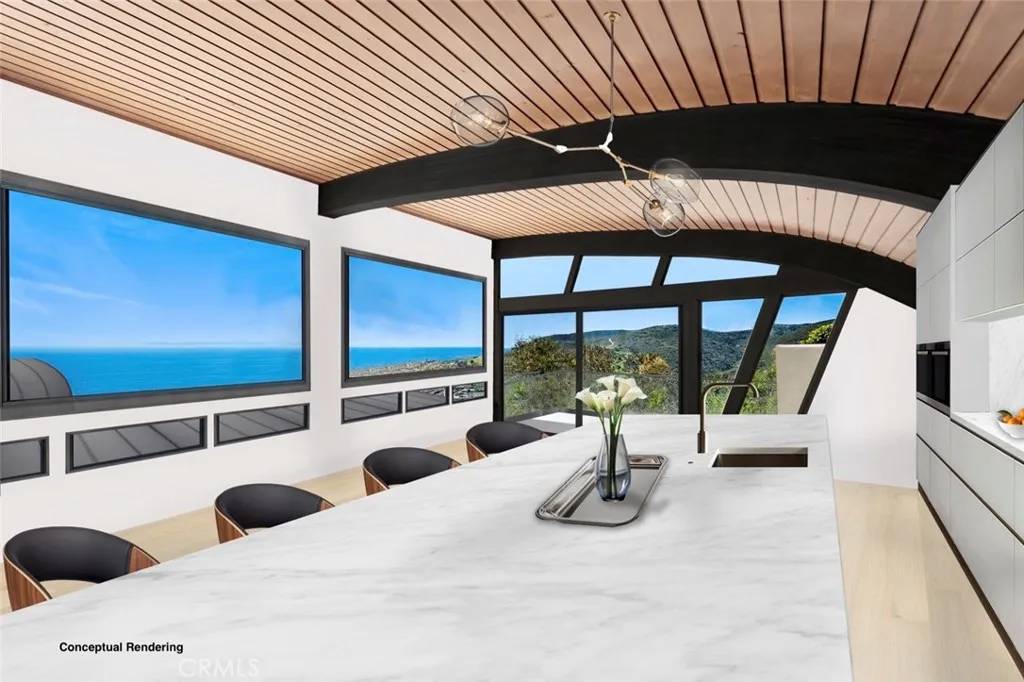 Laguna Beach, CA 92651,1255 Skyline Drive
