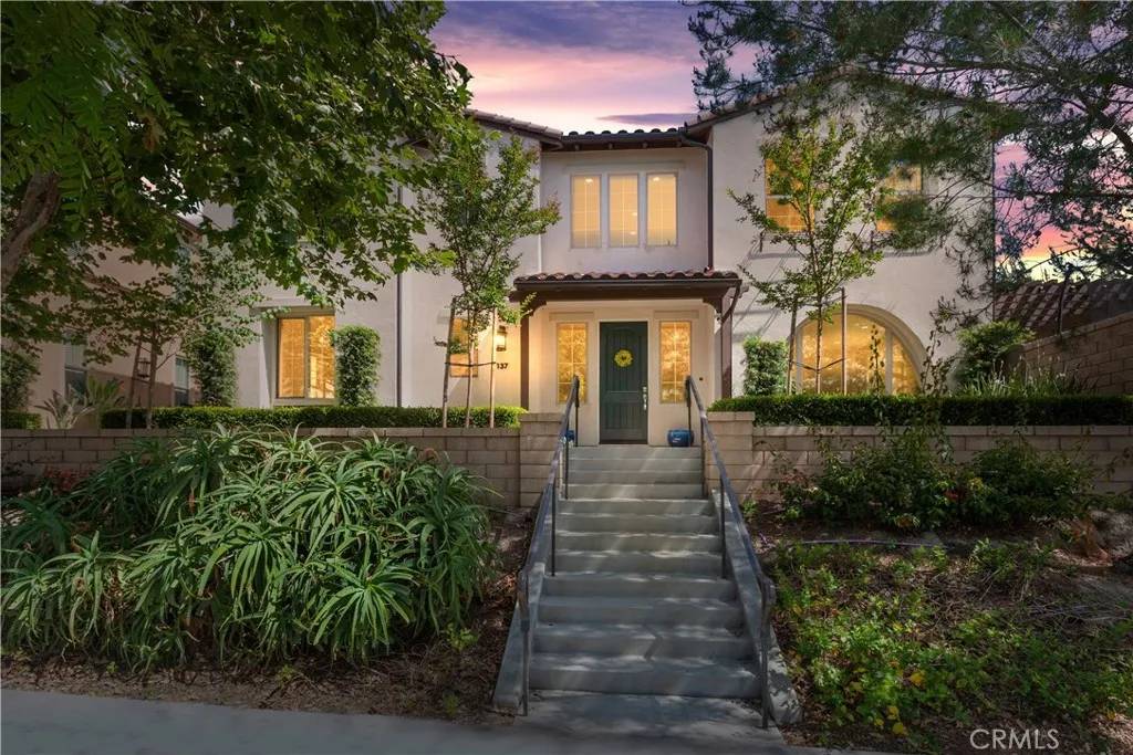 Lake Forest, CA 92630,137 Lavender