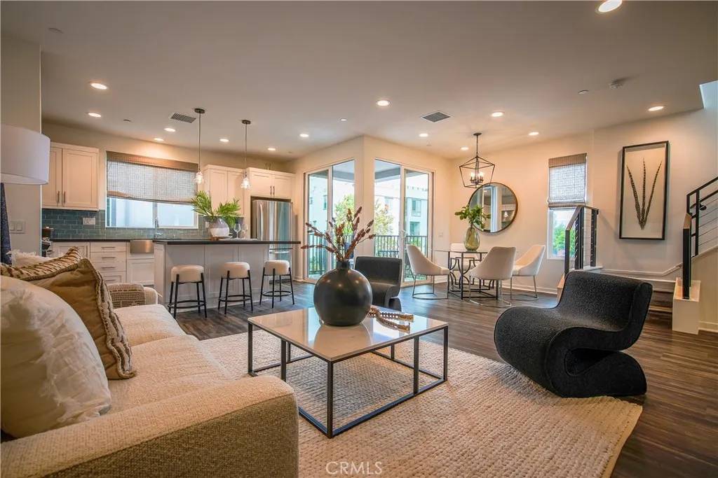 Costa Mesa, CA 92627,1022 Bridgewater Way
