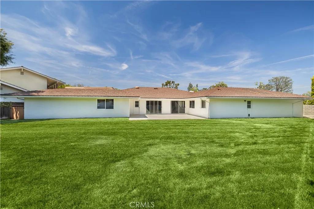 Newport Beach, CA 92660,807 Aldebaran Circle