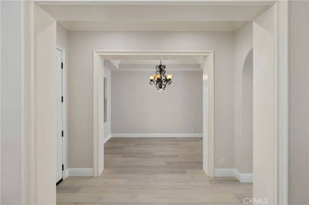Newport Coast, CA 92657,23 Saraceno