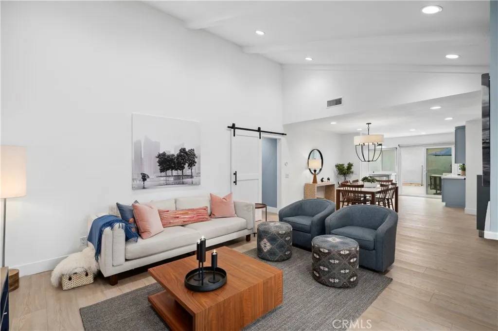 Costa Mesa, CA 92626,3481 San Marino Circle