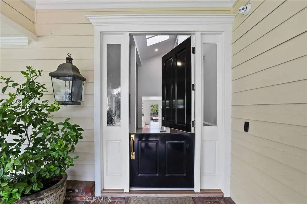 Newport Beach, CA 92660,1824 Port Abbey Place