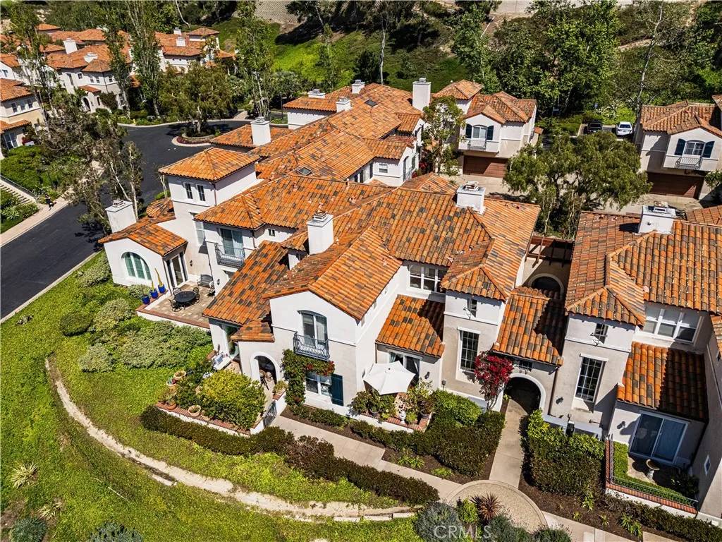Newport Coast, CA 92657,15 Tivoli Court