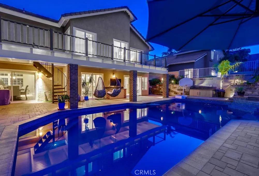 Trabuco Canyon, CA 92679,19312 Sleeping Oak Drive