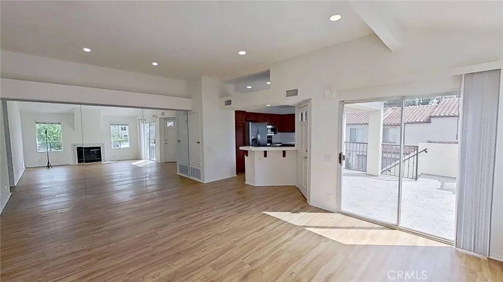 Newport Beach, CA 92660,137 Corsica Drive