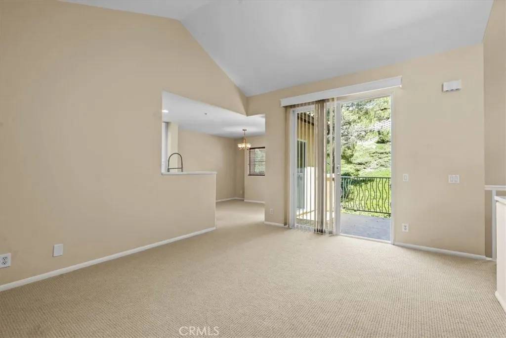 Newport Coast, CA 92657,1 Firenze Court