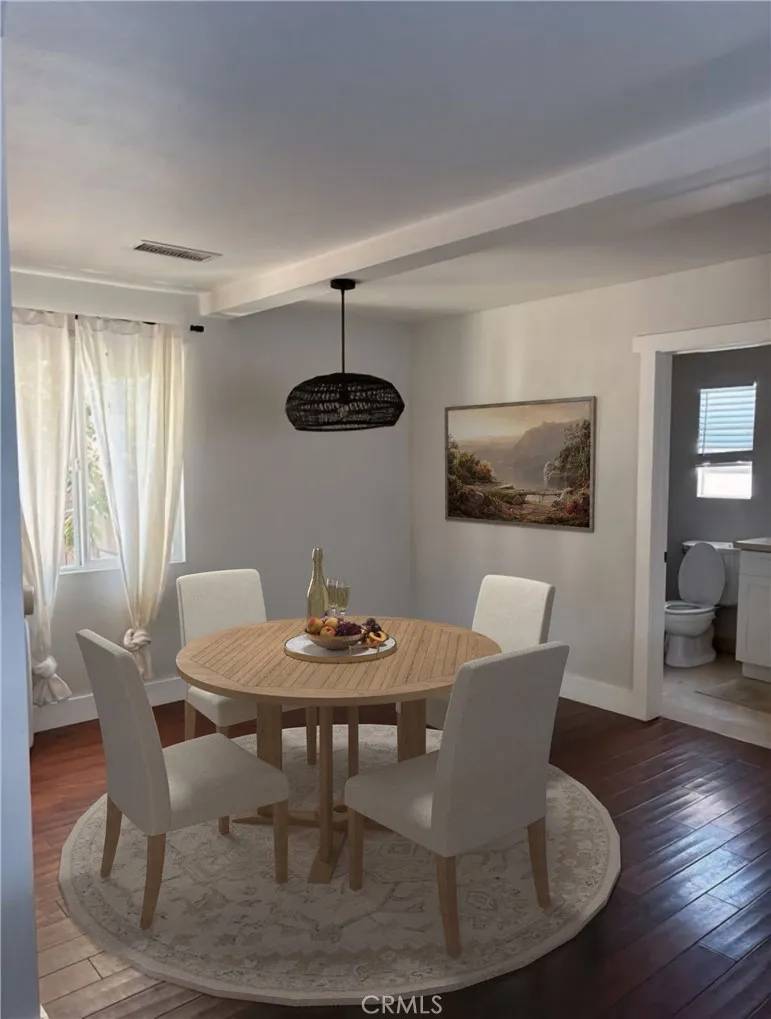 Costa Mesa, CA 92627,228 Del Mar Avenue