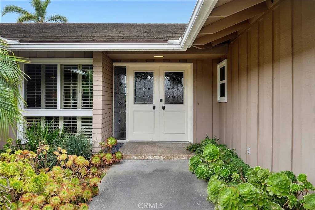 Newport Beach, CA 92660,1812 Tradewinds Lane