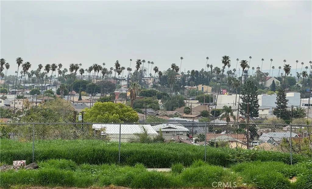 Los Angeles, CA 90032,3728 Randolph