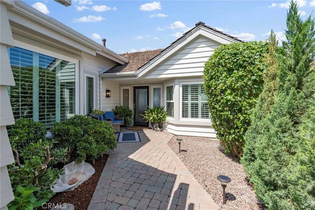Newport Beach, CA 92660,45 Northampton Court