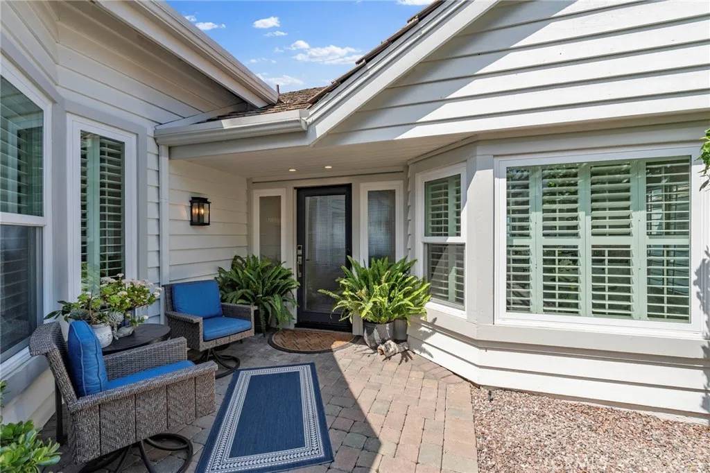 Newport Beach, CA 92660,45 Northampton Court